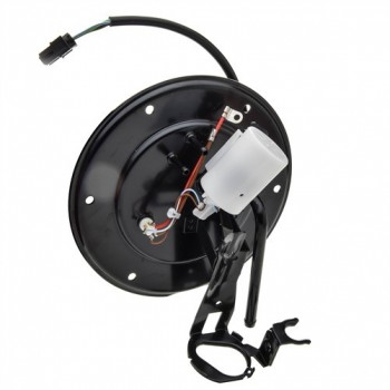 JAUGE A ESSENCE KIT COMPLET R1100S BMW