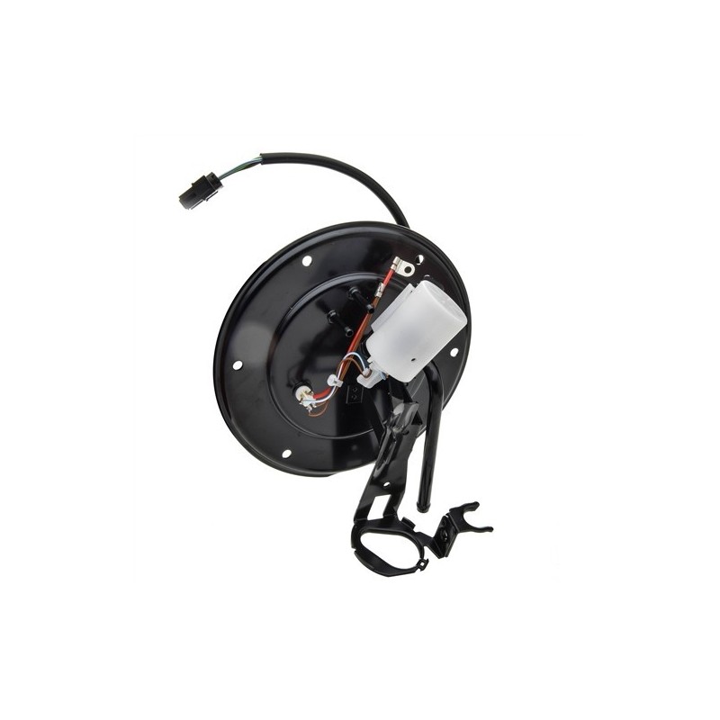 JAUGE A ESSENCE KIT COMPLET R1100S BMW