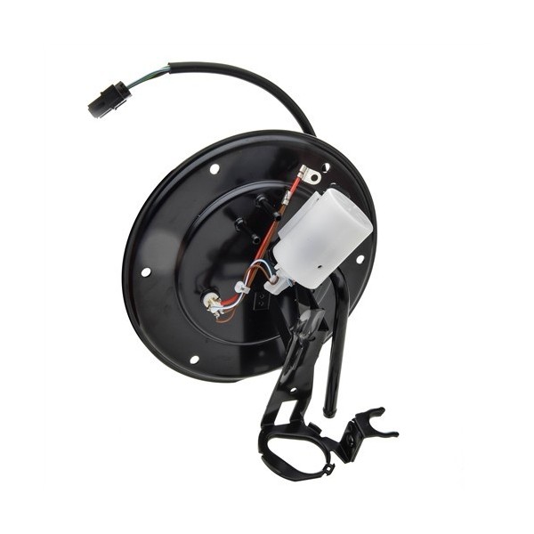 JAUGE A ESSENCE KIT COMPLET R1100S BMW