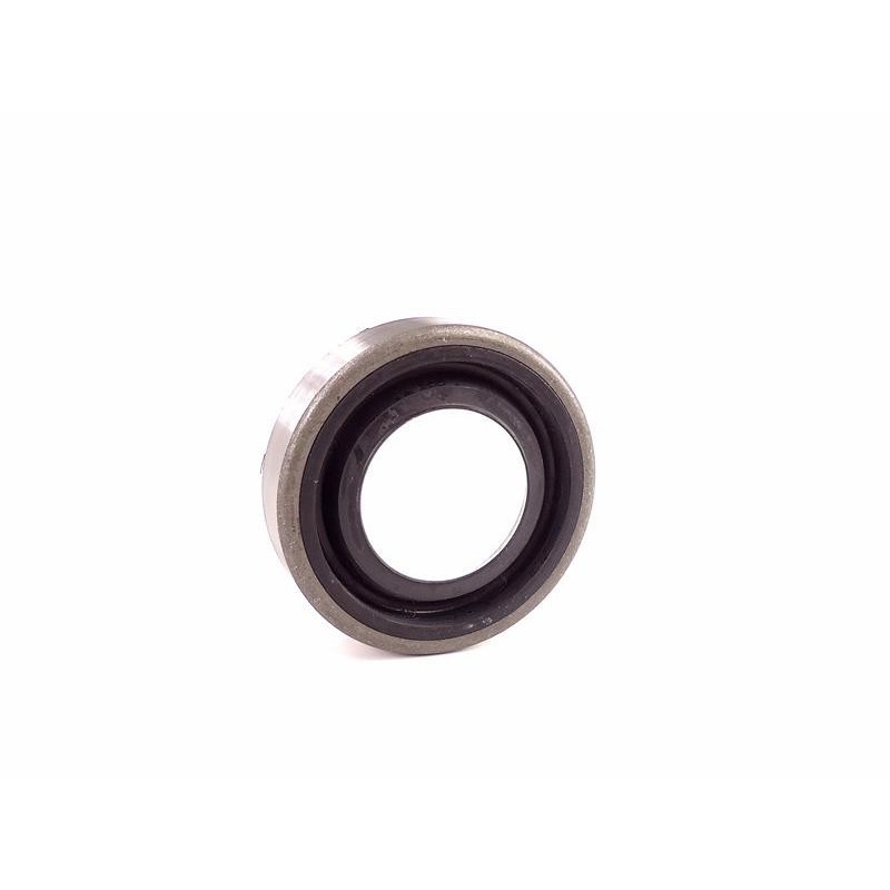JOINT SPY DE BRAS OSCILLANT BMW 