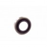 JOINT SPY DE BRAS OSCILLANT BMW 