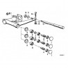 JOINT SPY DE BRAS OSCILLANT BMW 