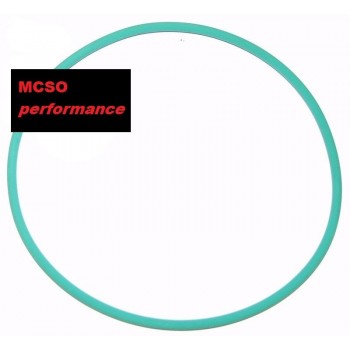 JOINT DE TRAPPE A ESSENCE DUCATI