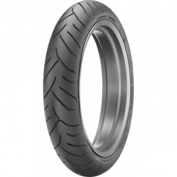 120/70/18 PNEU AVANT DUNLOP ROADSMART