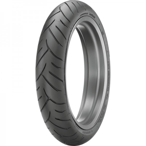 120/70/18 PNEU AVANT DUNLOP ROADSMART