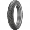 120/70/18 PNEU AVANT DUNLOP ROADSMART