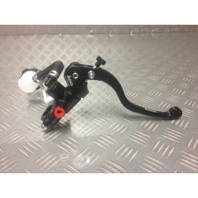 MAITRE CYLINDRE EMBRAYAGE RADIAL GROS DIAMETRE DE GUIDON
