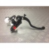 MAITRE CYLINDRE EMBRAYAGE RADIAL GROS DIAMETRE DE GUIDON
