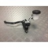 MAITRE CYLINDRE EMBRAYAGE RADIAL GROS DIAMETRE DE GUIDON