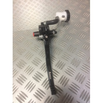 MAITRE CYLINDRE EMBRAYAGE RADIAL GROS DIAMETRE DE GUIDON