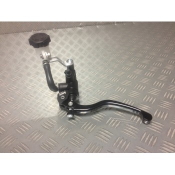 MAITRE CYLINDRE EMBRAYAGE RADIAL GROS DIAMETRE DE GUIDON