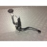 MAITRE CYLINDRE EMBRAYAGE RADIAL GROS DIAMETRE DE GUIDON