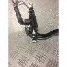 MAITRE CYLINDRE EMBRAYAGE RADIAL GROS DIAMETRE DE GUIDON