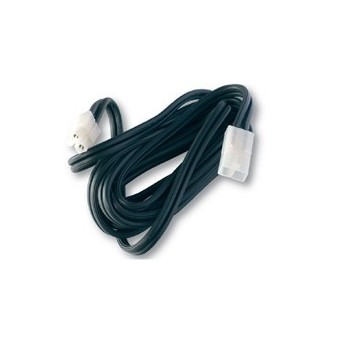 PRISE CONNECTIQUE CHARGUEUR BATTERIE