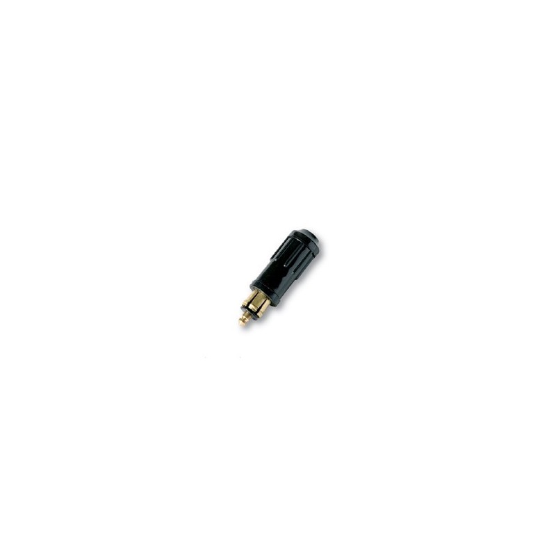 PRISE MALE DE CHARGEUR DE BATTERIE 