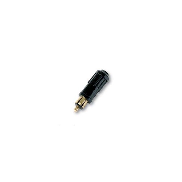 PRISE MALE DE CHARGEUR DE BATTERIE 