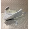 SABOT MOTEUR 650 / 1250 BANDIT SUZUKI 2005 A 2006