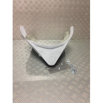 SABOT MOTEUR 650 / 1250 BANDIT SUZUKI 2005 A 2006