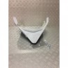 SABOT MOTEUR 650 / 1250 BANDIT SUZUKI 2005 A 2006