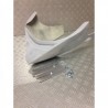 SABOT MOTEUR 650 / 1250 BANDIT SUZUKI 2005 A 2006