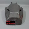COQUE ARRIERE CARBONE DUCATI PISTE CIRCUIT