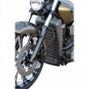 PROTECTION DE RADIATEUR INDIAN SCOUT