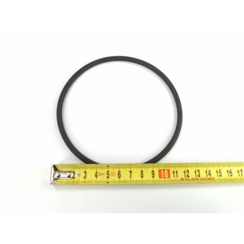 JOINT TRAPPE A ESSENCE RESERVOIR BMW