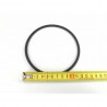 JOINT TRAPPE A ESSENCE RESERVOIR BMW