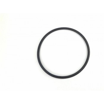JOINT TRAPPE A ESSENCE RESERVOIR BMW