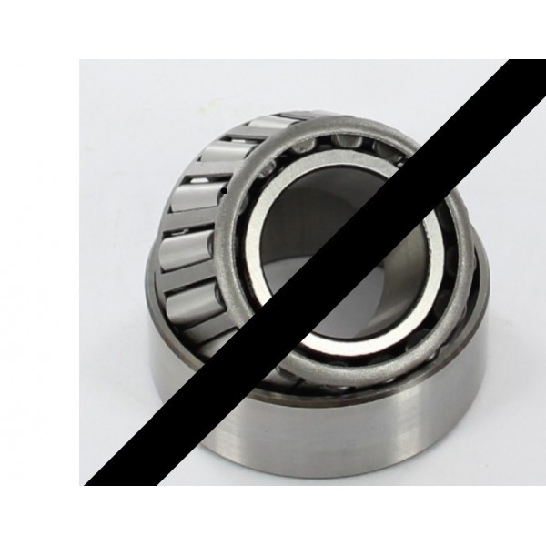 ROULEMENT DE ROUE AV ET AR R50 R60/2 BMW  