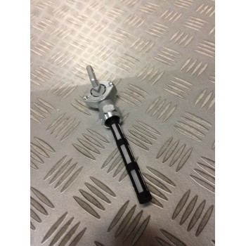 ROBINET ESSENCE TYPE DUCATI 900SS DARMAH ETC ...