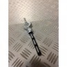 ROBINET ESSENCE TYPE DUCATI 900SS DARMAH ETC ...