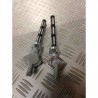 ROBINET ESSENCE PAIRE TYPE DUCATI 900SS DARMAH ETC ...
