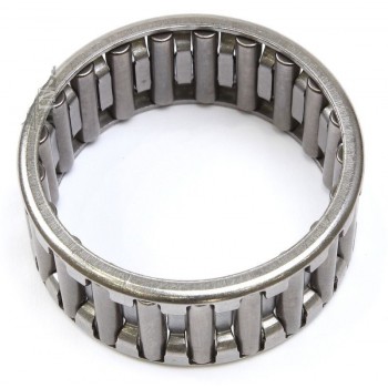 ROULLEMENT A AIGUILLE DUCATI DE ROUE LIBRE