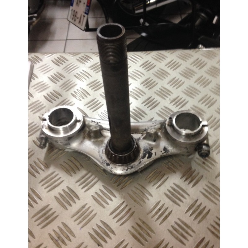 TE DE FOURCHE INFERIEUR BMW R50 R60 R75 R80 R90 R100