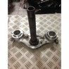 TE DE FOURCHE INFERIEUR BMW R50 R60 R75 R80 R90 R100