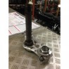 TE DE FOURCHE INFERIEUR BMW R50 R60 R75 R80 R90 R100
