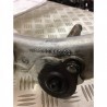 TE DE FOURCHE INFERIEUR BMW R50 R60 R75 R80 R90 R100