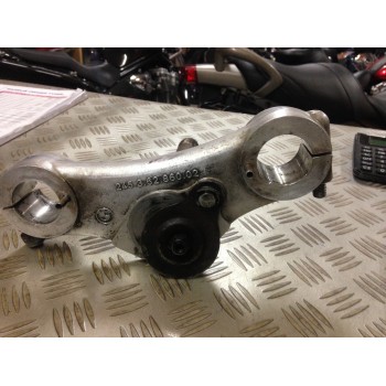 TE DE FOURCHE INFERIEUR BMW R50 R60 R75 R80 R90 R100