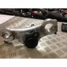 TE DE FOURCHE INFERIEUR BMW R50 R60 R75 R80 R90 R100