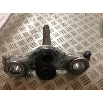 TE DE FOURCHE INFERIEUR BMW R50 R60 R75 R80 R90 R100
