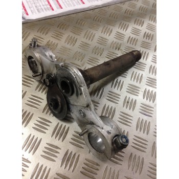 TE DE FOURCHE INFERIEUR BMW R50 R60 R75 R80 R90 R100
