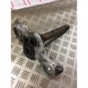 TE DE FOURCHE INFERIEUR BMW R50 R60 R75 R80 R90 R100