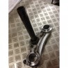 TE DE FOURCHE INFERIEUR BMW R50 R60 R75 R80 R90 R100