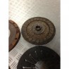ENSEMBLE EMBRAYAGE COMPLET R60 R75 R90 ... BMW