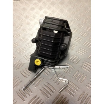 ETRIER DE FREIN BMW GAUCHE GS DROITE RT RT1 ETC ... 