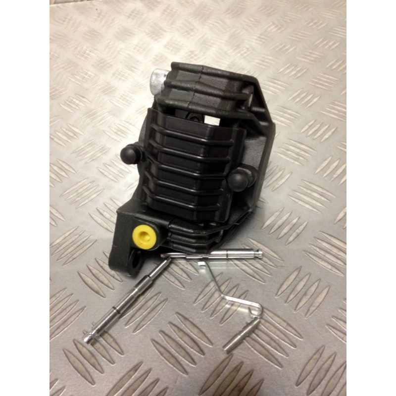 ETRIER DE FREIN BMW GAUCHE GS DROITE RT RT1 ETC ... 