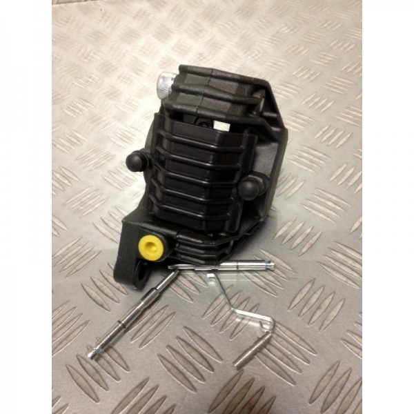 ETRIER DE FREIN BMW GAUCHE GS DROITE RT RT1 ETC ... 