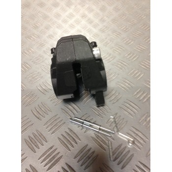 ETRIER DE FREIN BMW GAUCHE GS DROITE RT RT1 ETC ... 