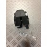 ETRIER DE FREIN BMW GAUCHE GS DROITE RT RT1 ETC ... 